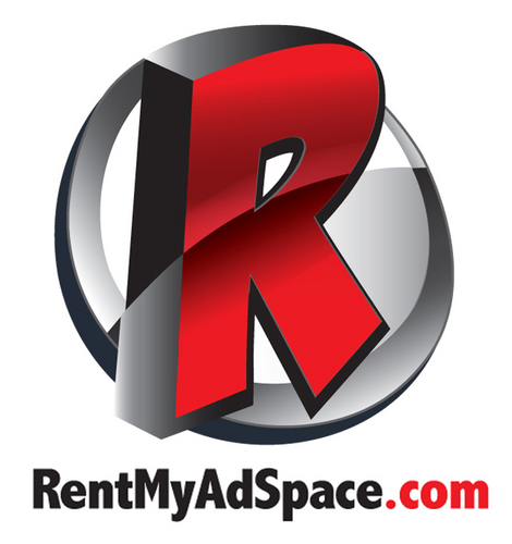 RentMyAdSpace connects advertisers with their target market.