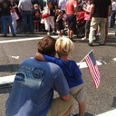 Michael Walker - @Walk311 - Twitter