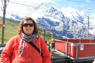 Oleksy21's profile picture. 