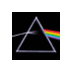 Andrés Lasa (@lasalasaeta) Twitter profile photo