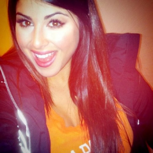 ItRebeccaMartin's profile picture. I'm Rebecca Martin. I used to be Chase Matthew's girlfriend,until Zoey broke us apart. And yes,I was Zoey's black mailer. RP