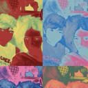 Daniel Seijas Diaz - @seijas_107 - Twitter