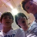 Dan McArthur - @McArthurDan - Twitter