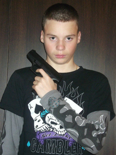 Voici ma chaîne YOUTUBE pour les intéressé : http://t.co/WyQqEW4n9i