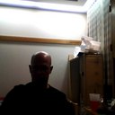 Robert Smallman - @Airborne1123 - Twitter