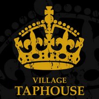 The Village Taphouse (@villagetaphouse) 's Twitter Profile