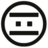 NEGASさんのプロフィール画像