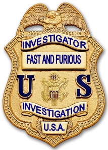 FastNFuriousInv's profile picture. Fast N Furious Investigation.Holding The Obama Administration Accountable