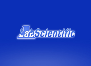 The LabScientific product team blogs on science news, trends, and new products for researchers