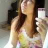 ✶PRIMEIRƋMENTE SƋTISFAÇÃO YƋ$MíП
GONÇƋLO :]]*
15 ANOS'CORINTHIANA'PEIXES
cUiDaDo Eu MoRdO ;3 
 $RõobÁ a ceennÁ ?Q. ndÁ.EU rõobÁ é o Filmee todÓֆ