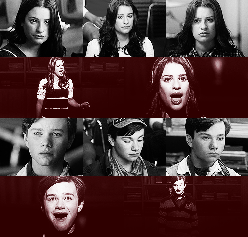 Quer saber tudo o que Glee acharia de seu signo? Follow-me! Since: 05/04/12 Não deixe nunca de seguir seus sonhos! #Glee