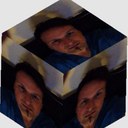 dick top - @dicktop - Twitter