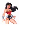 Karli Thomas - @ladypie16 - Twitter