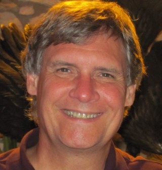 CheckHerrington's profile picture. 