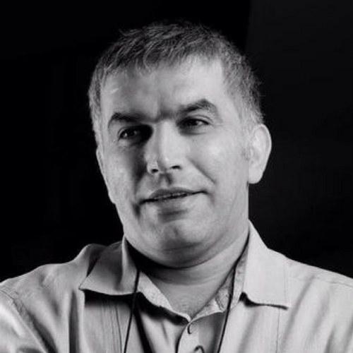 Mansooren's profile picture. 