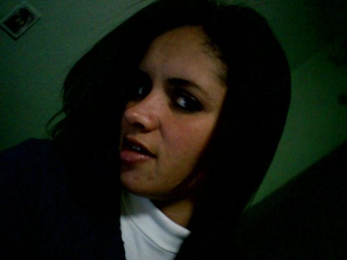AMO MUIIITO MEU BBS RSRSRS