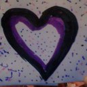 amanda tackett - @123Tackett - Twitter