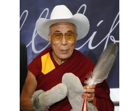 AH_DRAGON's profile picture. …