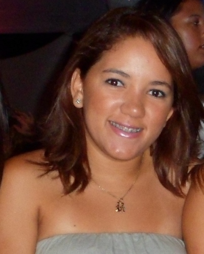 noiva do@deyvisonramom sz