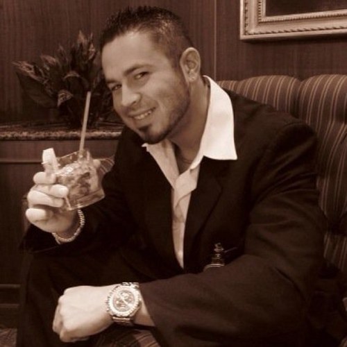 jwagnerdrums's profile picture. 