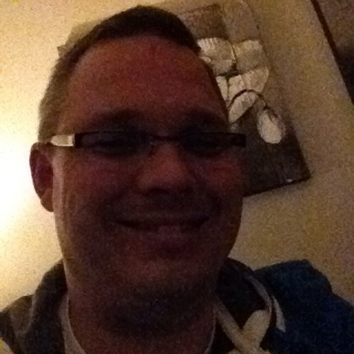 jessesdaddy's profile picture. 