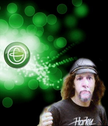 MadelineWarner1's profile picture. Advertize your website for free... 
Thousands of visitors!!!