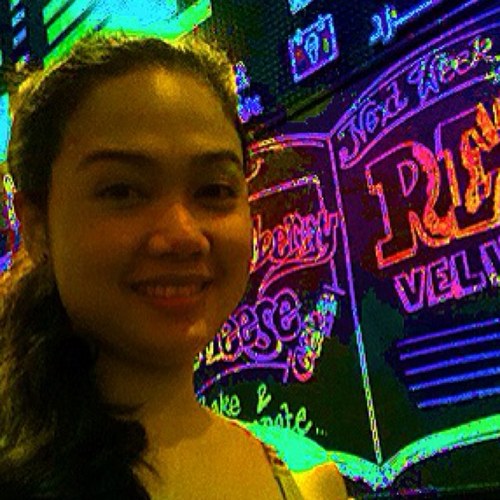 nicevhicoy's profile picture. life can be complicated if your not letting yourself get out of that situation....