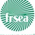 FRSEA BFC (@frseafc) Twitter profile photo FRSEA BFC (@frseafc) Twitter profile photo