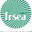 FRSEAFC's profile image