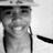 RocRoyal_Mb_'s profile image