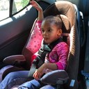 rosalind ashley - @ashley_robyn - Twitter