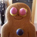 Del Townsend - @del_boy63 - Twitter