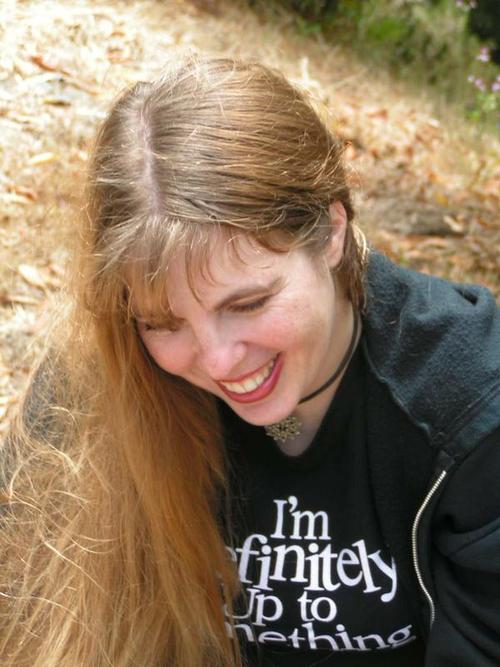 photomistress's profile picture. Metalhead, photographer, genealogist, taphophile. Love music, history & cemeteries. Book worm! Compassionate but not gullible. LOVE meeting all types of people!