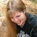 Alina Squeak (@photomistress) Twitter profile photo Alina Squeak (@photomistress) Twitter profile photo