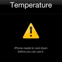 Jacob Puga - @Jaaycubb1824 - Twitter