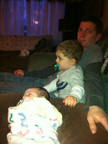 DannyDeRosa1's profile picture. 