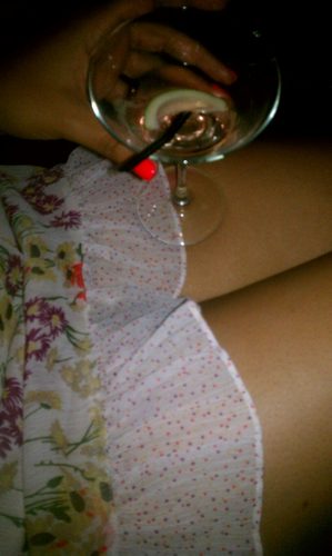 c0uT0r3n03L's profile picture. They say good things come to those that wait so imma be at least about an hour late....... Living life with no rear view mirrors.... {catch me if u can!}