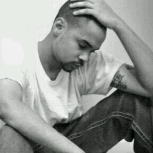 WeluvKevinJames's profile picture. Supporting @IamKevinJames to the fullest