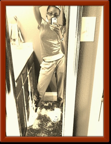 i can be nice but if u push to tht point then its gon be on nd poppin:)