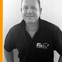 Tim Born - @bornsports - Twitter