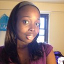 camille stone - @Mizstone1999 - Twitter