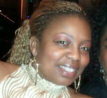 anniecsez's profile picture. SHIFTED