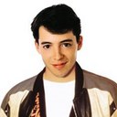 Ferris Simmons - @FerrisSimmo - Twitter