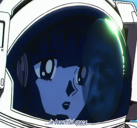 jumptheboat's profile picture. we are walking in the air, dancing in the midnight sky. everyone who sees, greets us as we fly.