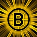 carly corbin - @CarlyCcorbin - Twitter