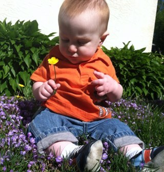 smfleitz's profile picture. 