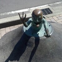 じょな (@jonakoa25) 's Twitter Profile