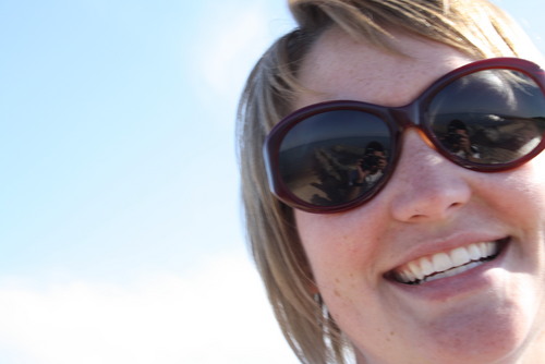 JnnfrButton's profile picture. 