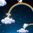 Joe Wahl - @notaunicornjoe - Twitter