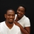 DSilk_31's profile image